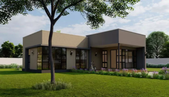 2BedroomHousePlan-ID12221-Perspective_4_724x482.progressive
