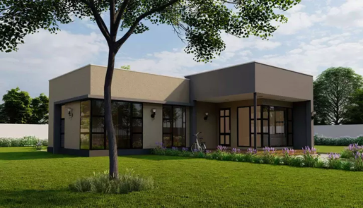 2BedroomHousePlan-ID12221-Perspective_4_724x482.progressive