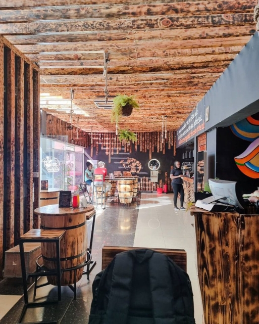 312746671_130080803162048_1809484349519246160_n