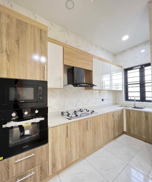 321797721_3361502087467753_7420766453428380192_n