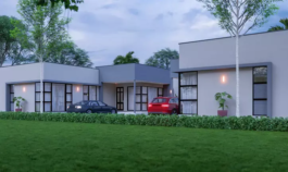 Contemporary2BedroomHousePlan-ID12223-03_724x482.progressive-3