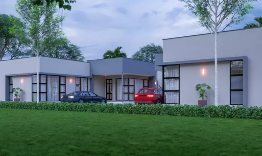 Contemporary2BedroomHousePlan-ID12223-03_724x482.progressive-3