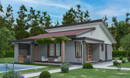 ID12222-Image01_724x482.progressive