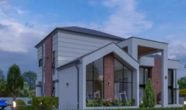 Two-storey3bedroomshouseplan-ID23408-05_724x482.progressive