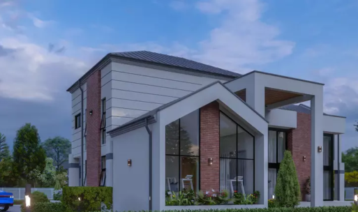 Two-storey3bedroomshouseplan-ID23408-05_724x482.progressive