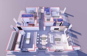 Guide to Designing Your Own Home