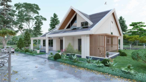 WhatsApp-Image-2023-02-18-at-4.29.15-AM-2