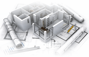 pngfind.com-construction-png-1792187