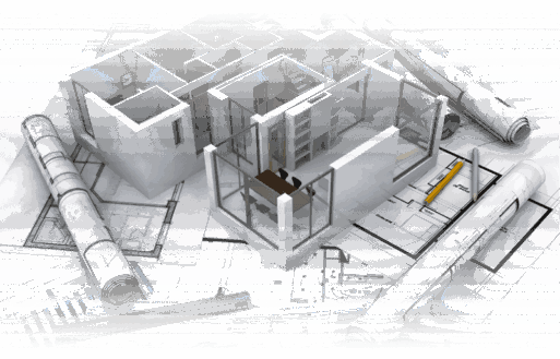 pngfind.com-construction-png-1792187