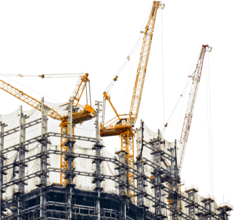 pngfind.com-construction-tape-png-3089091