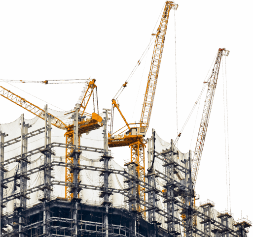 pngfind.com-construction-tape-png-3089091
