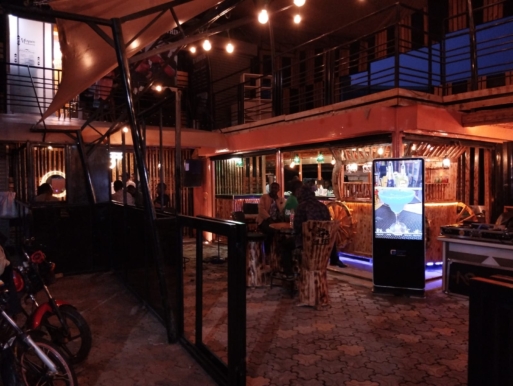 WhatsApp Image 2024-01-27 at 8.03.39 AM