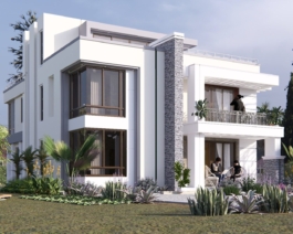 4 bedroom house plans