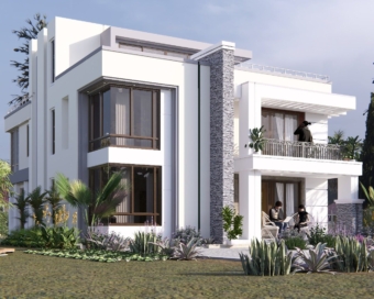 4 bedroom house plans