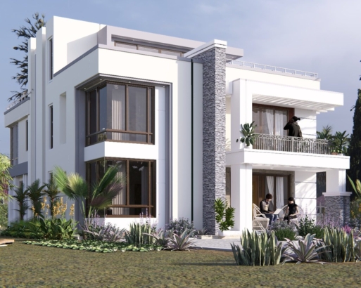 4 bedroom house plans